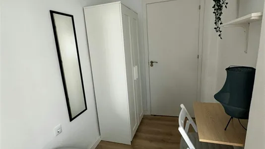 Rooms in Burjassot - photo 2