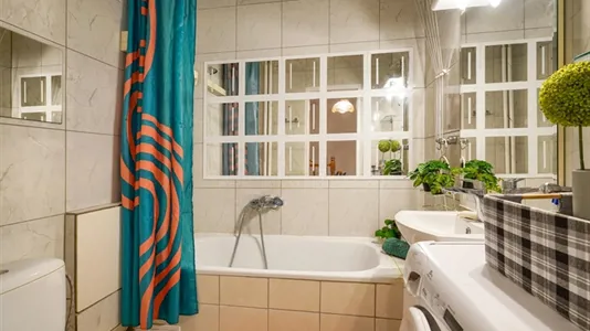 Rooms in Location is not specified - photo 3