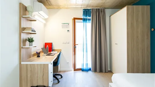 Apartments in Location is not specified - photo 4