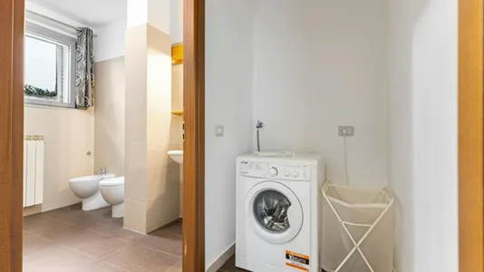 Apartments in Lissone - photo 7