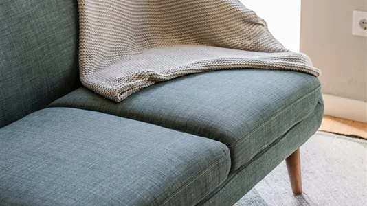 Apartments in Location is not specified - photo 8