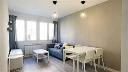 Apartment for rent in Alcorcón, Comunidad de Madrid