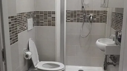 Rooms in Turin - photo 6