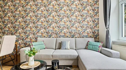 Apartments in Wien Meidling - photo 6