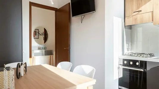 Rooms in Milano Zona 9 - Porta Garibaldi, Niguarda - photo 6