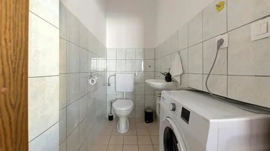 Apartments in Ljubljana Polje - photo 8