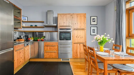 Apartments in Location is not specified - photo 7