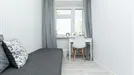Room for rent, Warsaw, &lt;span class=&quot;blurred street&quot; onclick=&quot;ProcessAdRequest(7742801)&quot;&gt;&lt;span class=&quot;hint&quot;&gt;See streetname&lt;/span&gt;[xxxxxxxxxxxxx]&lt;/span&gt;