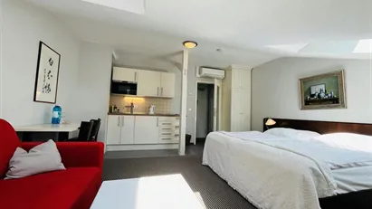Apartment for rent in Frankfurt (region)
