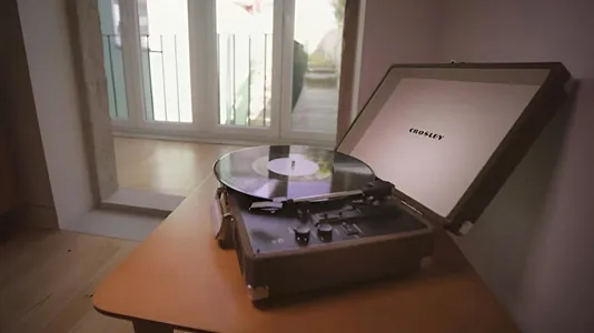 Apartments in Location is not specified - photo 9