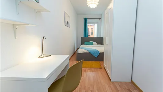 Rooms in Location is not specified - photo 1