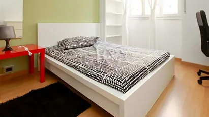 Room for rent in Milano Zona 2 - Stazione Centrale, Gorla, Turro, Greco, Crescenzago, Milan