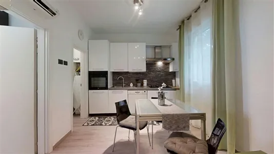 Apartments in Padua - photo 2
