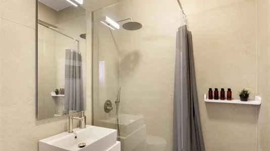 Apartments in Location is not specified - photo 10