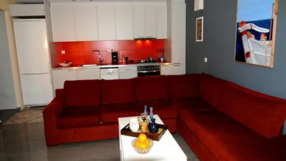 Apartment for rent in Galatsi, Attica