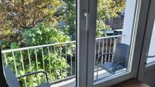 Apartments in Luik - photo 6