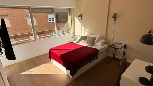 Rooms in Alicante/Alacant - photo 1