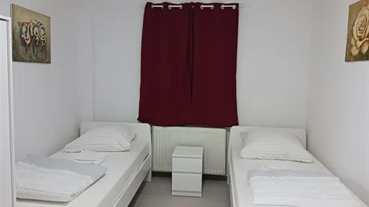 Rooms in Bremen - photo 9