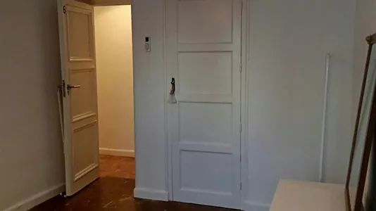 Rooms in Madrid Retiro - photo 7