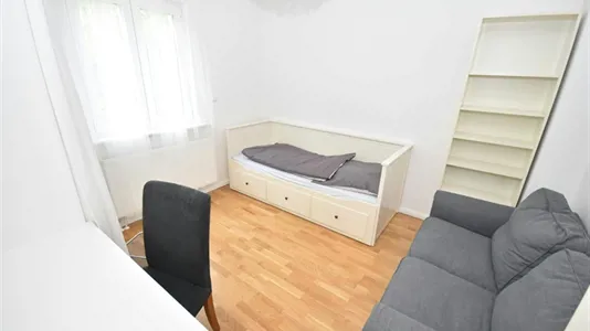 Rooms in Frankfurt West - photo 2