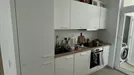 Room for rent, Brussels Anderlecht, Brussels, &lt;span class=&quot;blurred street&quot; onclick=&quot;ProcessAdRequest(14029180)&quot;&gt;&lt;span class=&quot;hint&quot;&gt;See streetname&lt;/span&gt;[xxxxxxxxxxxxx]&lt;/span&gt;