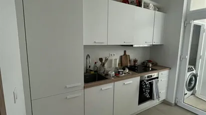 Room for rent in Brussels Anderlecht, Brussels