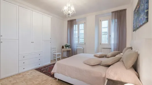 Apartments in Florence - photo 10