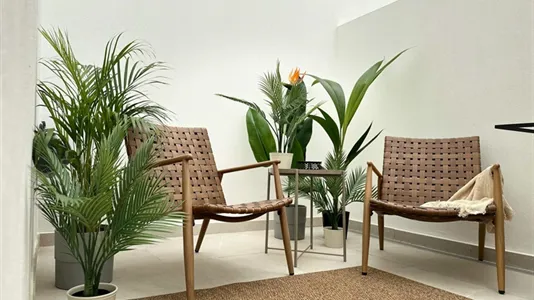 Apartments in Estepona - photo 10