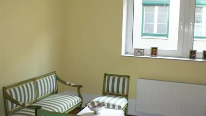 Apartment for rent in Vienna Döbling, Vienna