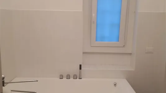 Rooms in Milano Zona 6 - Barona, Lorenteggio - photo 5