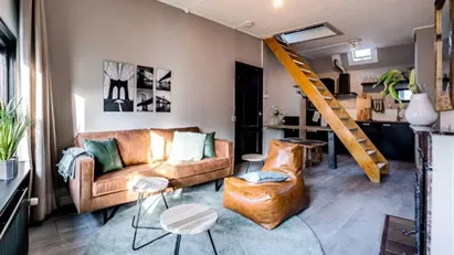 Apartment for rent in Utrecht Binnenstad, Utrecht