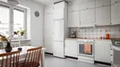 Apartment for rent, Lundby, Gothenburg, &lt;span class=&quot;blurred street&quot; onclick=&quot;ProcessAdRequest(13525119)&quot;&gt;&lt;span class=&quot;hint&quot;&gt;See streetname&lt;/span&gt;[xxxxxxxxxxxxx]&lt;/span&gt;