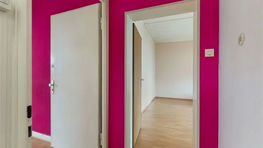 Apartments in Dusseldorf - photo 6