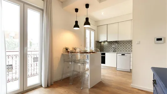 Apartments in Location is not specified - photo 3