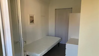 Room for rent in Roma Municipio VI – Roma Delle Torri, Rome