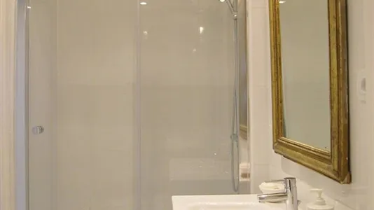 Apartments in Paris 2ème arrondissement - Bourse - photo 5