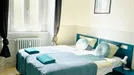 Room for rent, Trieste, Friuli-Venezia Giulia, Viale Miramare