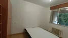 Room for rent, Pamplona/Iruña, Comunidad Foral de Navarra, &lt;span class=&quot;blurred street&quot; onclick=&quot;ProcessAdRequest(14206418)&quot;&gt;&lt;span class=&quot;hint&quot;&gt;See streetname&lt;/span&gt;[xxxxxxxxxxxxx]&lt;/span&gt;