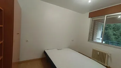 Room for rent in Pamplona/Iruña, Comunidad Foral de Navarra