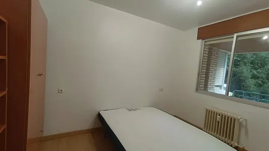 Rooms in Pamplona/Iruña - photo 1
