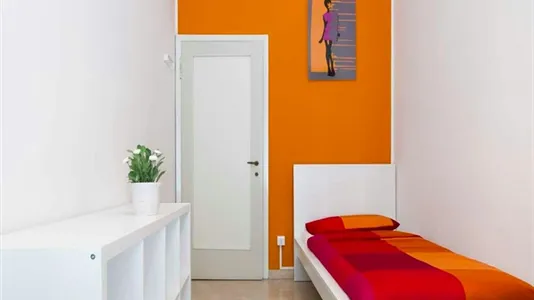 Rooms in Milano Zona 1 - Centro storico - photo 3