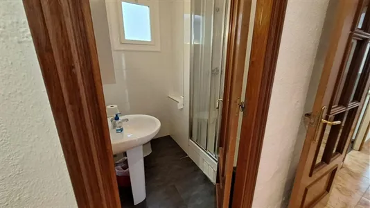 Rooms in Barcelona Gràcia - photo 6