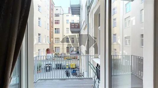 Apartments in Location is not specified - photo 9