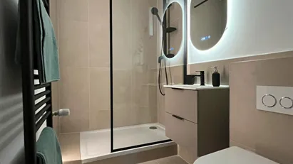 Apartment for rent in Leverkusen, Nordrhein-Westfalen
