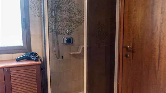 Rooms in Roma Municipio IX – EUR - photo 8