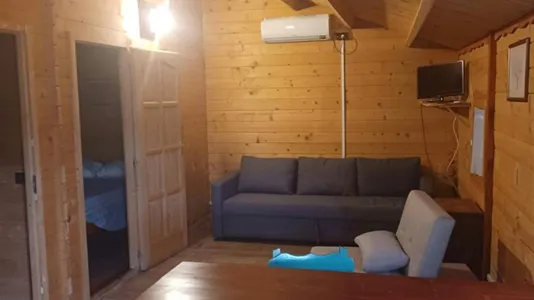 Apartments in Anagni - photo 5