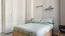 Room for rent, Milano Zona 3 - Porta Venezia, Città Studi, Lambrate, Milan, Via Giuseppe Pecchio
