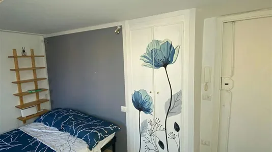 Apartments in Location is not specified - photo 8