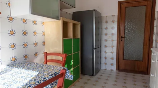 Rooms in Roma Municipio VIII – Appia Antica - photo 8