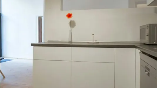 Rooms in Berlin Spandau - photo 7